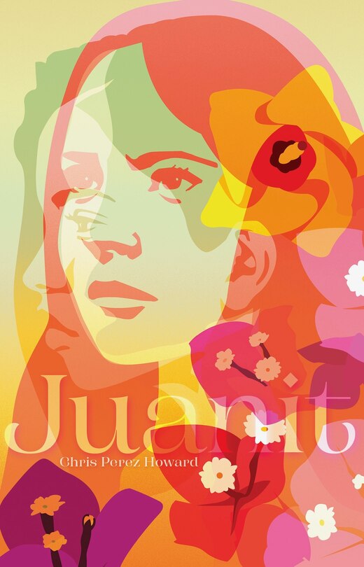 Front cover_Juanit