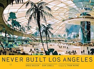 Couverture_Never Built Los Angeles
