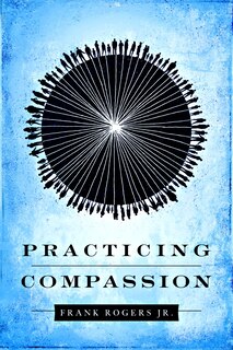 Front cover_Practicing Compassion