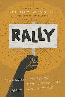 Front cover_Rally