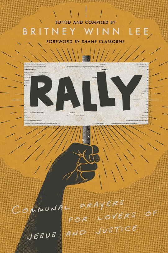 Front cover_Rally