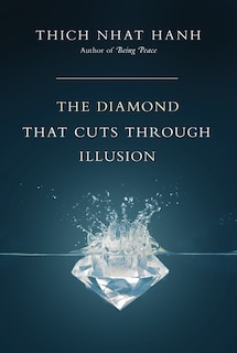 Couverture_The Diamond That Cuts Through Illusion
