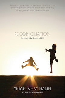 Front cover_Reconciliation