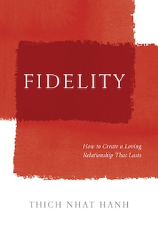 Front cover_Fidelity