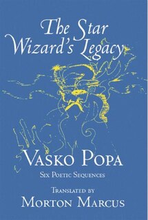 Front cover_The Star Wizard's Legacy