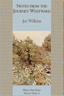 Front cover_Notes from the Journey Westward