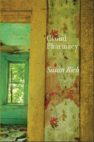 Couverture_Cloud Pharmacy