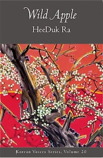 Front cover_Wild Apple
