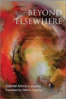 Couverture_Beyond Elsewhere