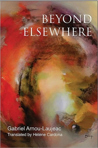 Couverture_Beyond Elsewhere
