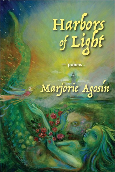 Front cover_Harbors Of Light