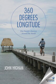 Front cover_360 Degrees Longitude