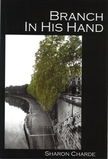 Front cover_Branch in His Hand