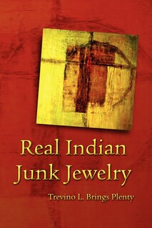 Couverture_Real Indian Junk Jewelry