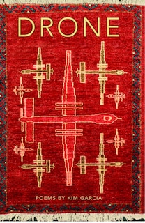 Front cover_DRONE