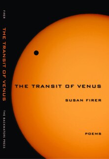 Couverture_The Transit of Venus