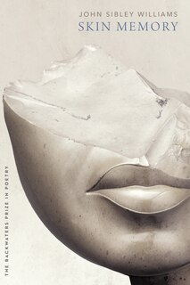 Front cover_Skin Memory