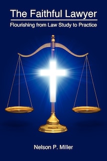 Couverture_The Faithful Lawyer