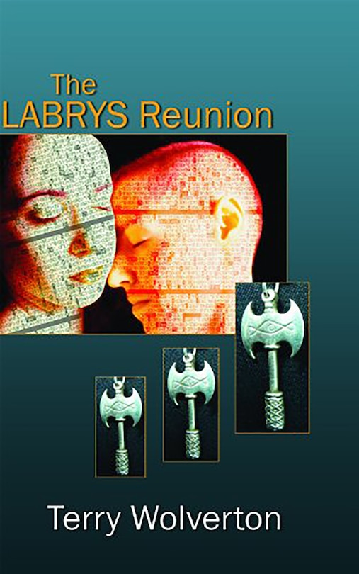 Couverture_Labrys Reunion