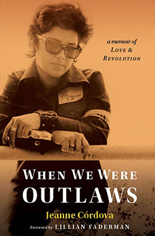 Couverture_When We Were Outlaws