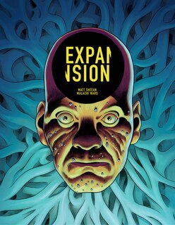 Front cover_Expansion