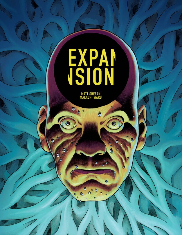Front cover_Expansion