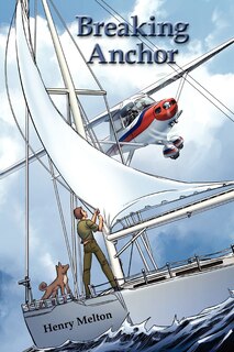 Front cover_Breaking Anchor