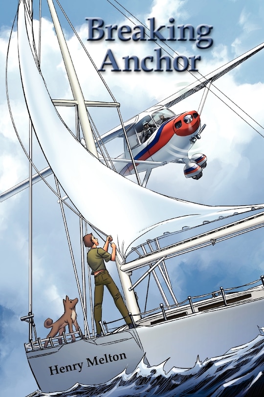 Front cover_Breaking Anchor