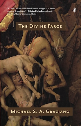 The Divine Farce