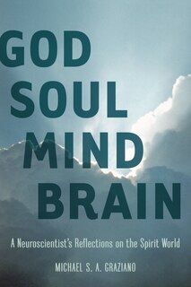 Couverture_God Soul Mind Brain
