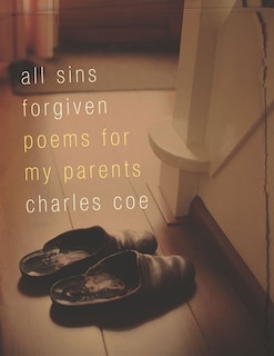 Front cover_All Sins Forgiven
