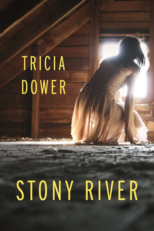 Couverture_Stony River