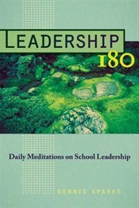 Front cover_Leadership 180