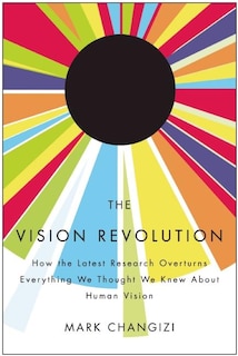 Couverture_The Vision Revolution