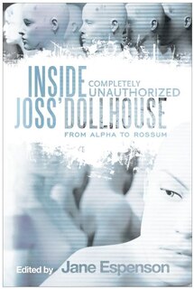 Couverture_Inside Joss' Dollhouse