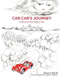 Couverture_Car-Car's Journey