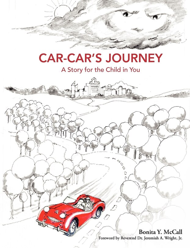 Couverture_Car-Car's Journey