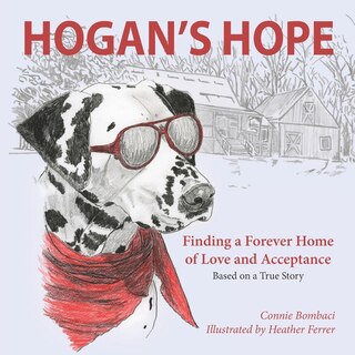 Couverture_Hogan's Hope