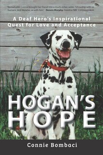 Front cover_Hogan's Hope