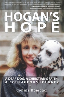 Couverture_Hogan's Hope