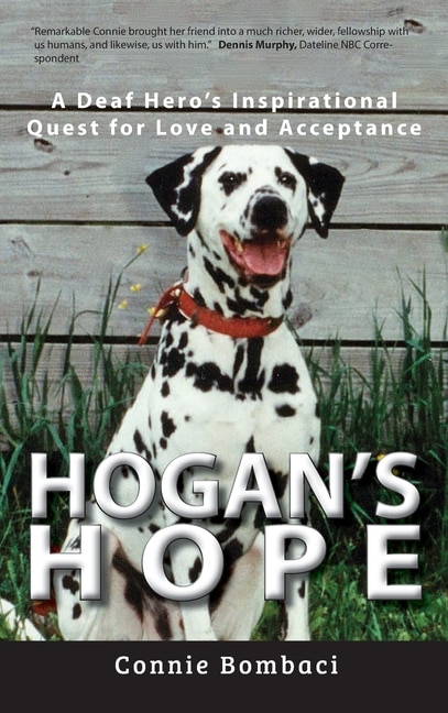 Front cover_Hogan's Hope