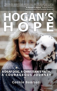 Front cover_Hogan's Hope
