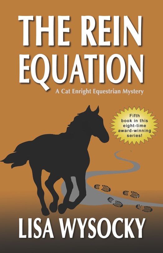 Couverture_The Rein Equation