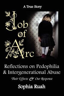 Front cover_Job of Arc