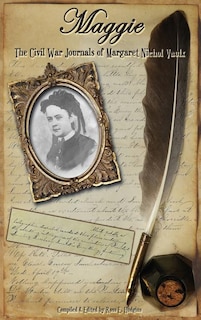 Front cover_Maggie