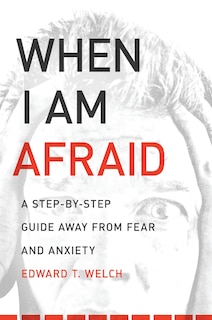 Couverture_When I Am Afraid