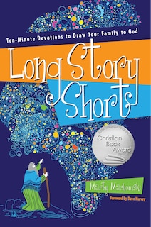 Front cover_Long Story Short