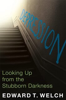 Front cover_Depression