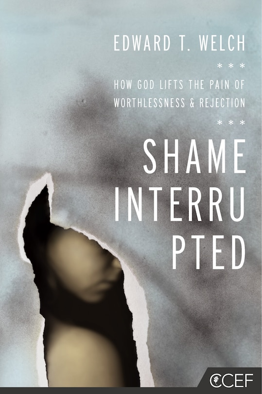 Front cover_Shame Interrupted