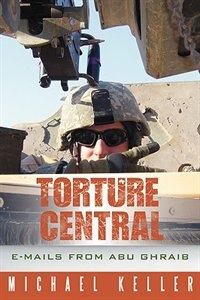 Couverture_Torture Central